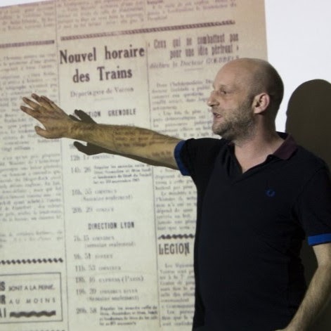 La fin de la Shoah thumbnail