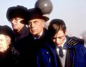  Little Odessa     thumbnail