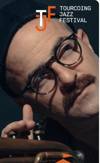 Avishai Cohen Music thumbnail