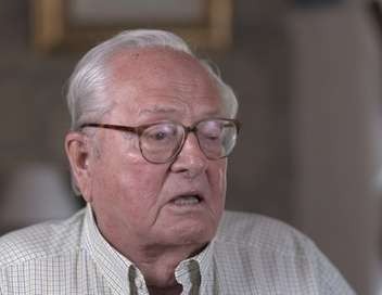 Jean-Marie Le Pen : à l'extrême thumbnail