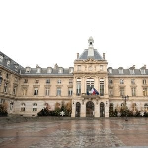 Shalom-La Paix thumbnail