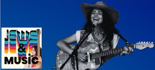 Shirel à Marseille thumbnail