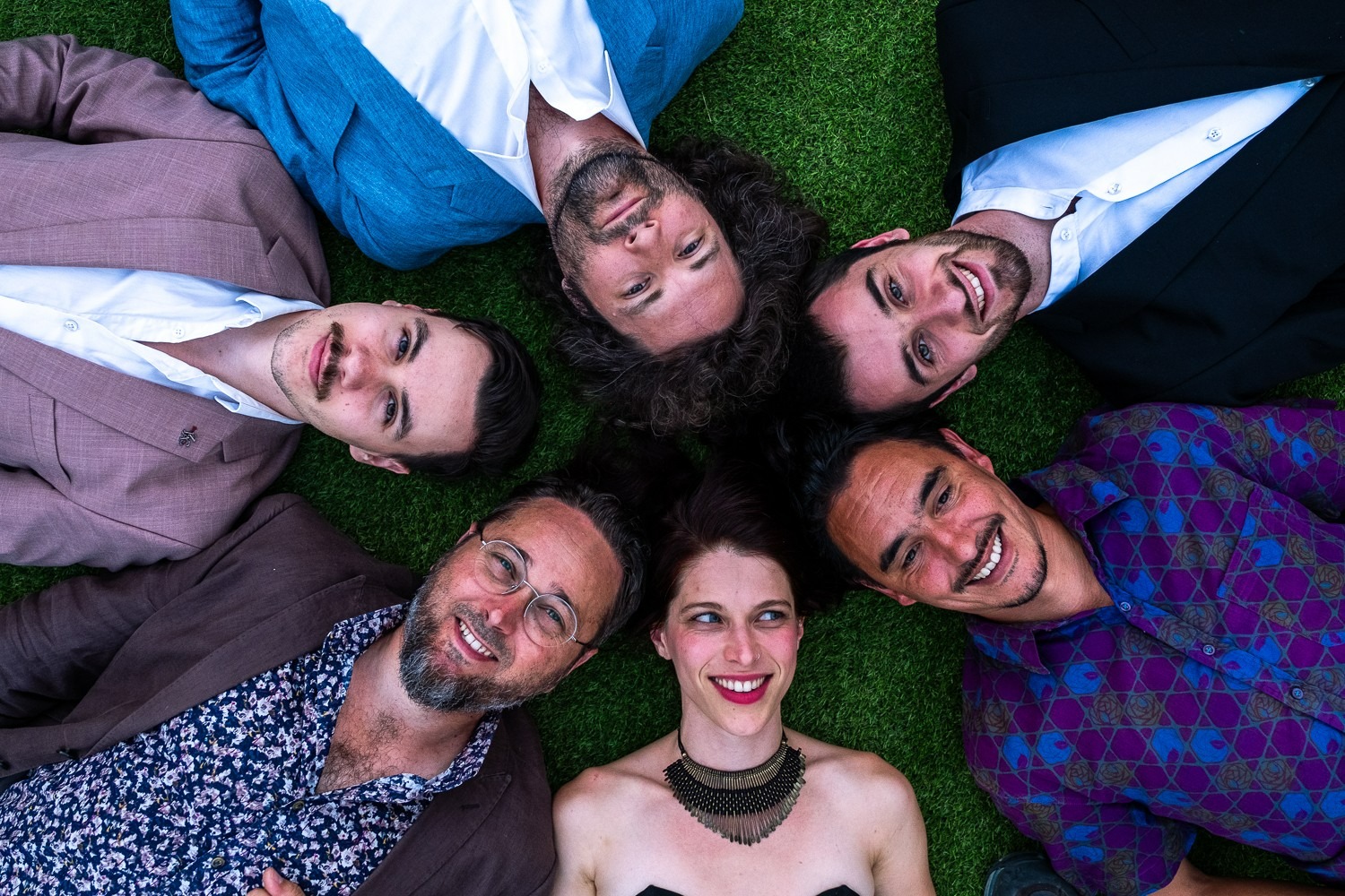 Noces Yiddish  thumbnail