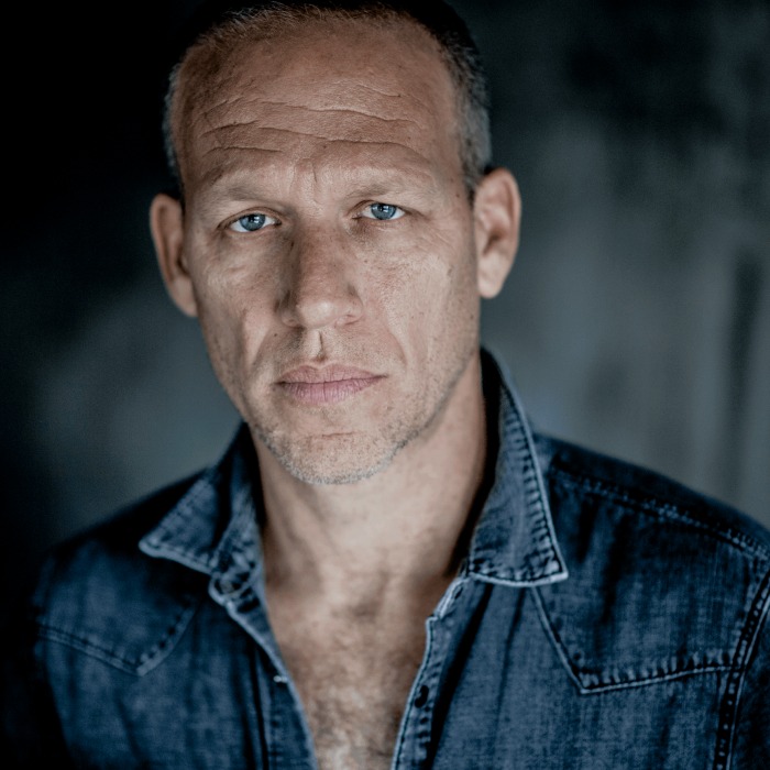  Avishai Cohen New Generation Quintet thumbnail