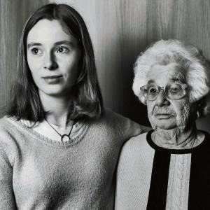 Déporté.e.s. Leur ultime transmission, de Karine Sicard Bouvatier thumbnail