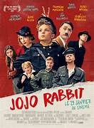 Jojo Rabbit, de Taika Waititi thumbnail