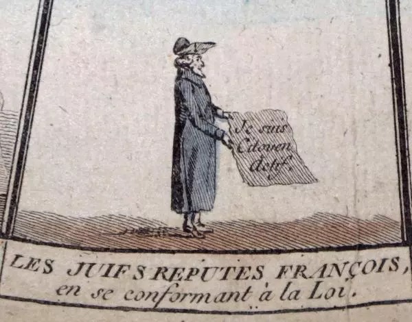 Les paradoxes de l’intégration thumbnail