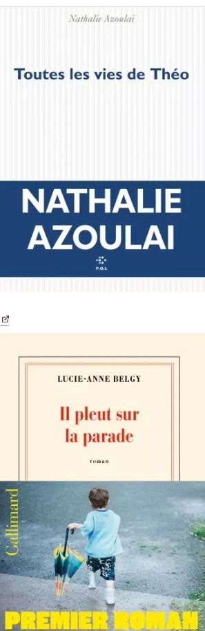 7-Octobre, l’intime percuté thumbnail