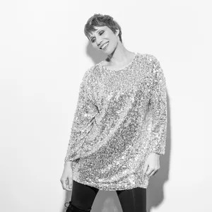 Isabelle Cabaret Orchestra thumbnail