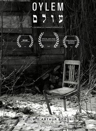 Oylem, d'Arthur Borgnis  thumbnail