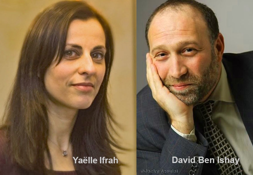 Un budget à l’ombre du coup de force judiciaire thumbnail