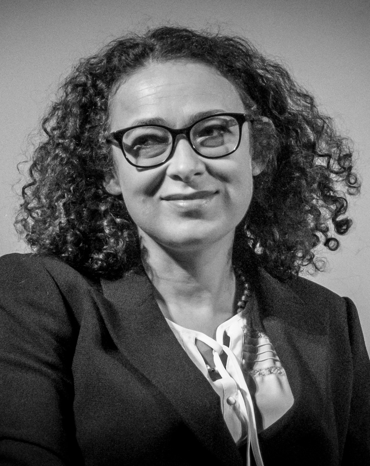 Conversation avec Delphine Horvilleur thumbnail