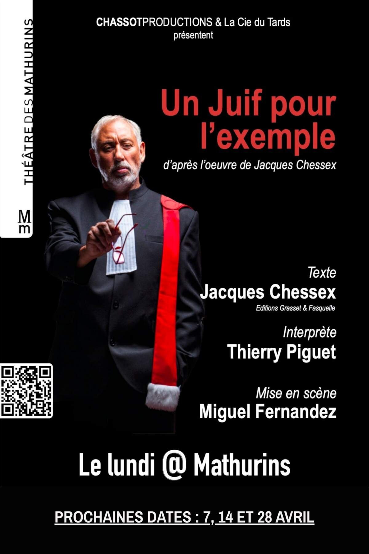 Un juif pour l'exemple thumbnail