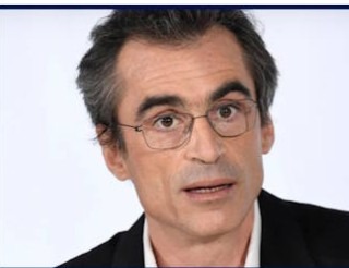 Raphaël Enthoven thumbnail