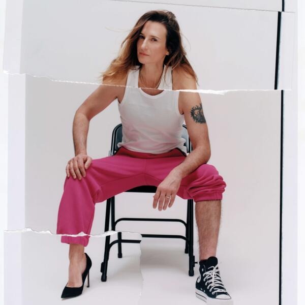 Le Rendez-vous, de De Katharina Volckmer thumbnail