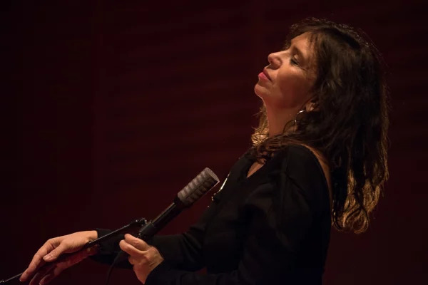 Lettre à António Saura, de Marcel Cohen poster