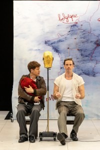 Les vies de Léon thumbnail