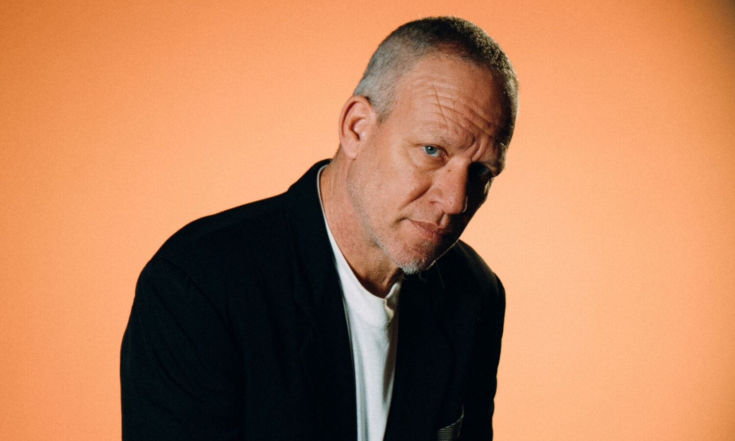 Avishai Cohen Trio thumbnail