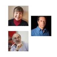 Discriminations : faire face, au‑delà des clivages politiques thumbnail