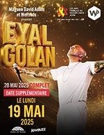 Eyal Golan thumbnail