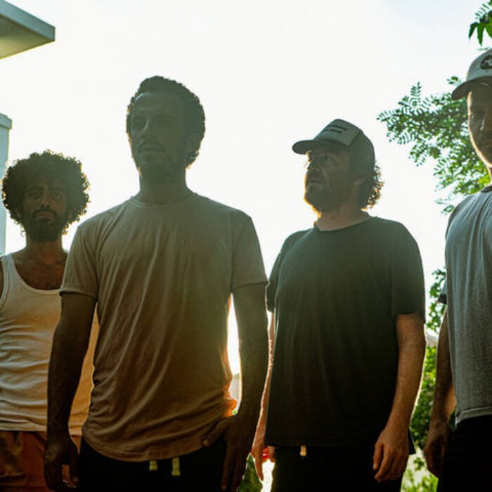 Duo Brothers Festival thumbnail