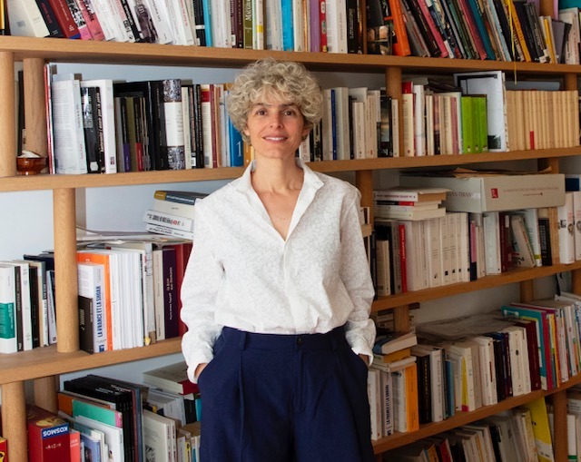 Au nom de la loi : les persécutions quotidiennes des juifs à Paris sous l’occupation thumbnail