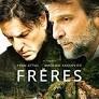 Frères, Olivier Casas thumbnail