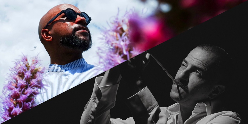 Avishai Cohen Music  thumbnail