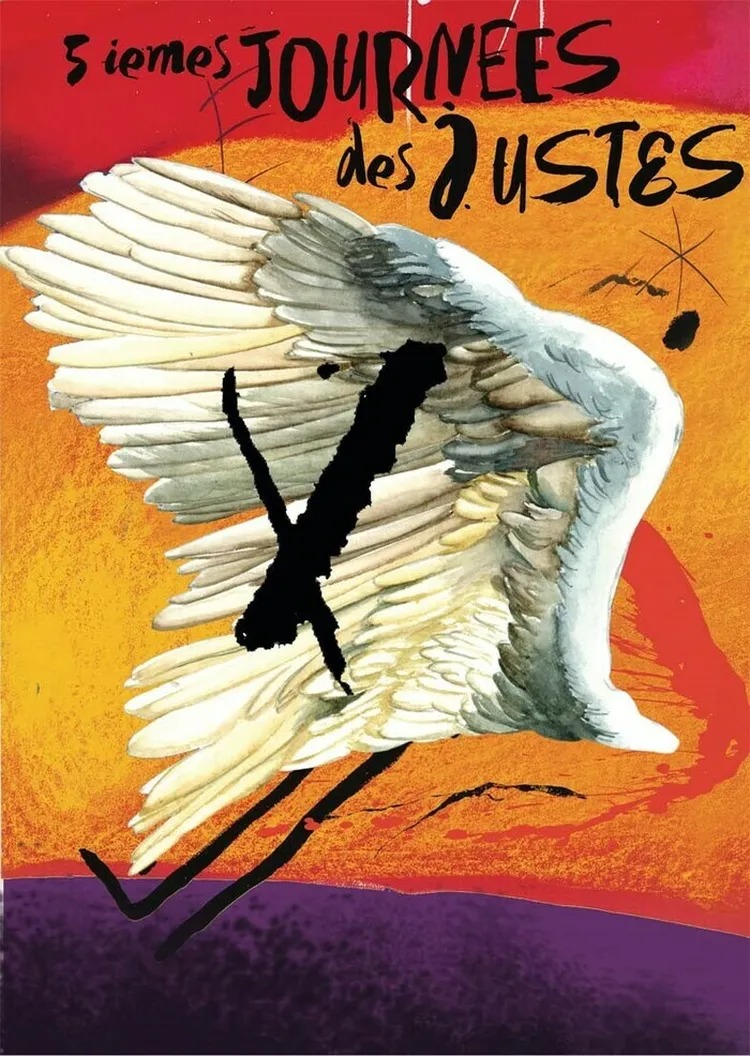 Chanter c'est aussi résister ! Les éclaireurs Israélites au cœur de la guerre thumbnail