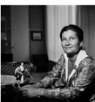 Simone Veil, une vie de combats thumbnail