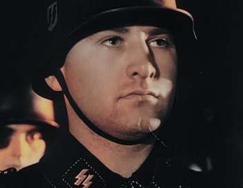 Dans la tête des SS thumbnail