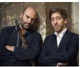 Yom X BFMO : Prière thumbnail