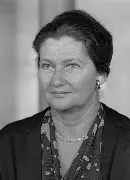 Simone Veil : l’entrée des Justes au Panthéon thumbnail