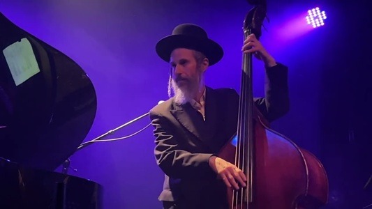  Quatuor Nigun thumbnail