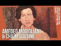 Duos de l'histoire de l'art thumbnail