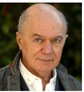 Déjeuner de la Tsédaka – Marseille Provence thumbnail