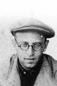 Vie et destin, de  Vassili Grossman thumbnail