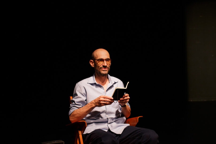 On ne jouait pas à la pétanque dans le ghetto de Varsovie thumbnail