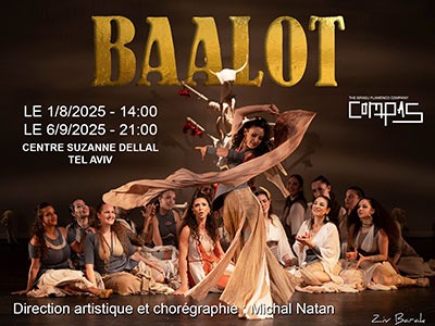 Baalot thumbnail