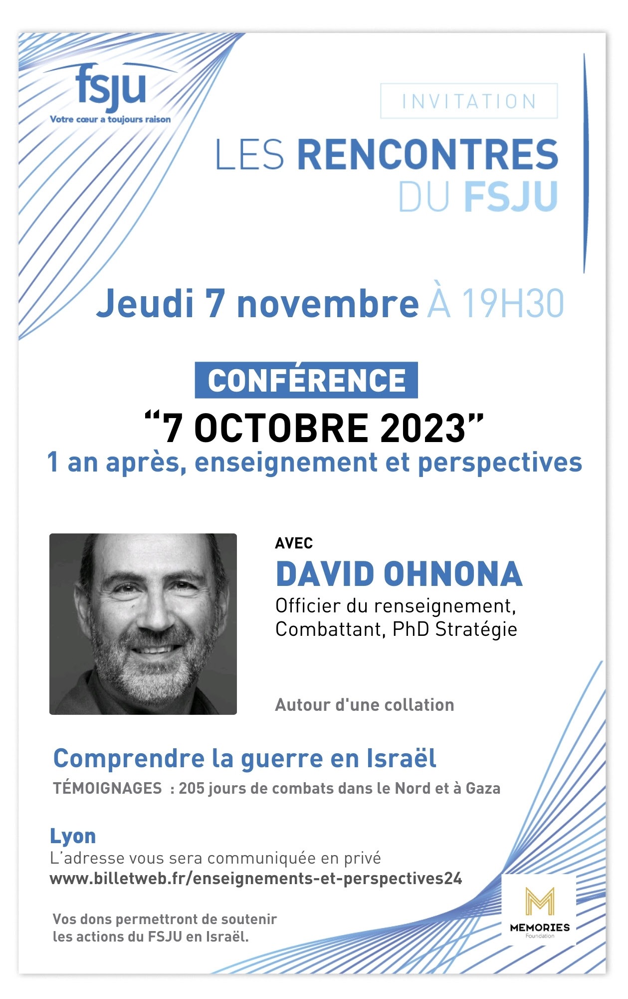07 Octobre 2023, avec David Ohnona thumbnail