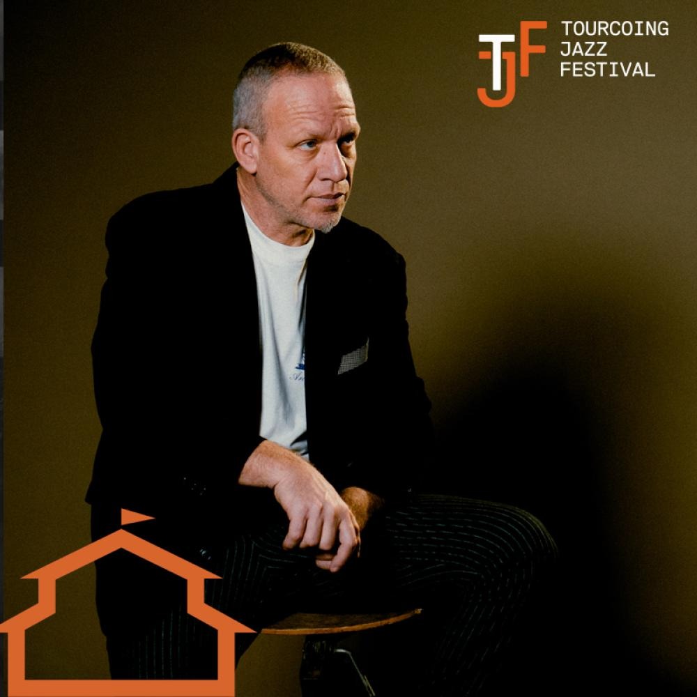 Avishai Cohen Trio   thumbnail