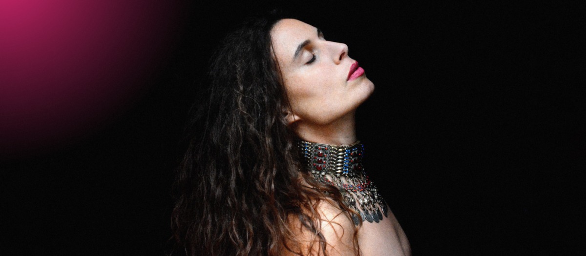 Dafné Kritharas thumbnail