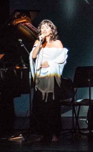 Lettre à Antonio Saura de Marcel Cohen poster