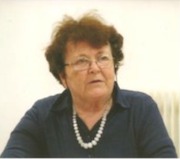 L'élaboration de la déclaration conciliaire Nostra Aetate et sa réception poster