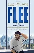Flee thumbnail