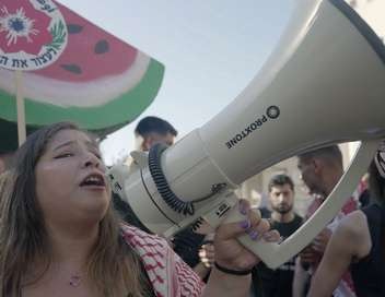 Tragédie du 7 octobre : enquête sur l'échec des services secrets israéliens thumbnail