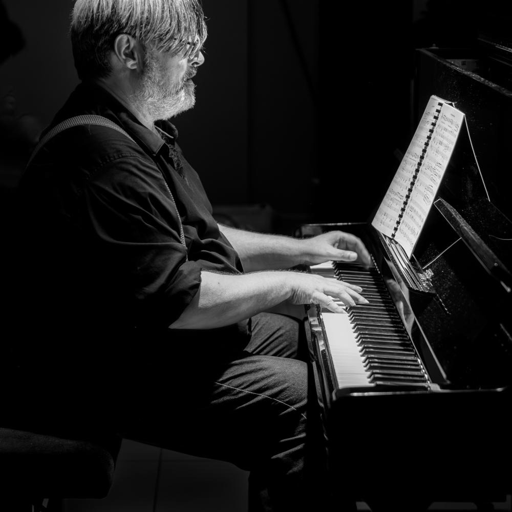 Kurt Weill en exil, de Berlin à Broadway thumbnail