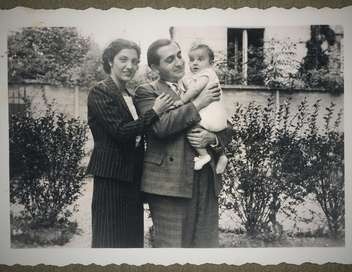 Mendès la France, de Yves Jeuland, Alix Maurin    poster