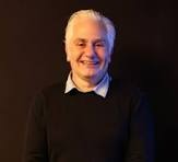   Yitzhak Rabin, la paix assassinée   thumbnail