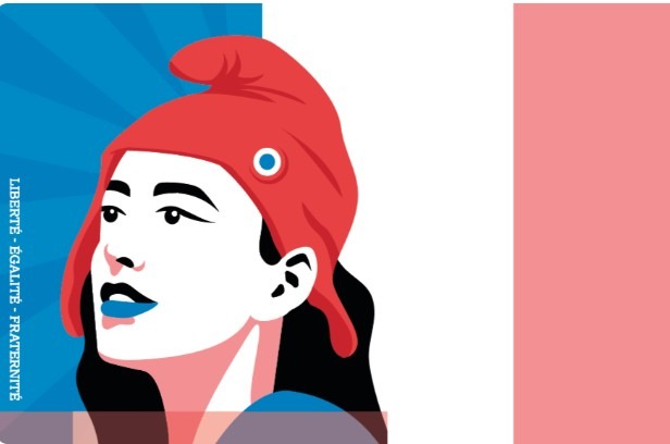 Laïcité, Religions, Judaïsme thumbnail